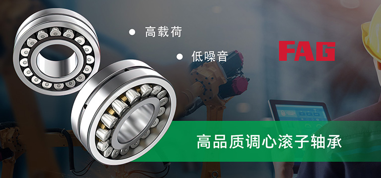 凯穆勒传动科技（上海）有限公司