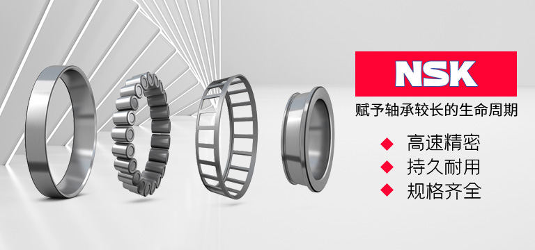 凯穆勒传动科技（上海）有限公司