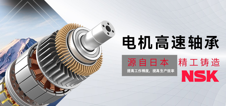 凯穆勒传动科技（上海）有限公司