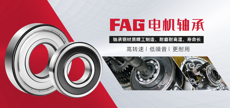 凯穆勒传动科技（上海）有限公司