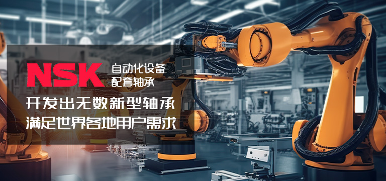 凯穆勒传动科技（上海）有限公司