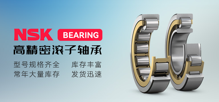 凯穆勒传动科技（上海）有限公司