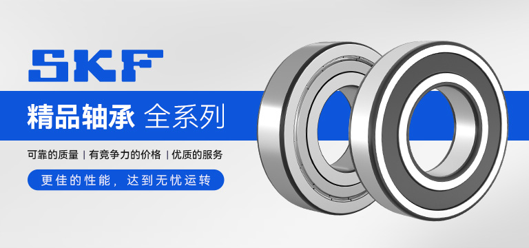 凯穆勒传动科技（上海）有限公司