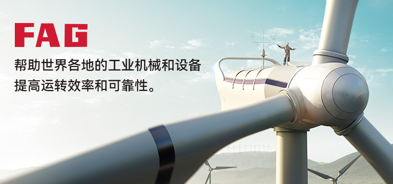 凯穆勒传动科技（上海）有限公司